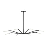 Lajos 50 Chandelier