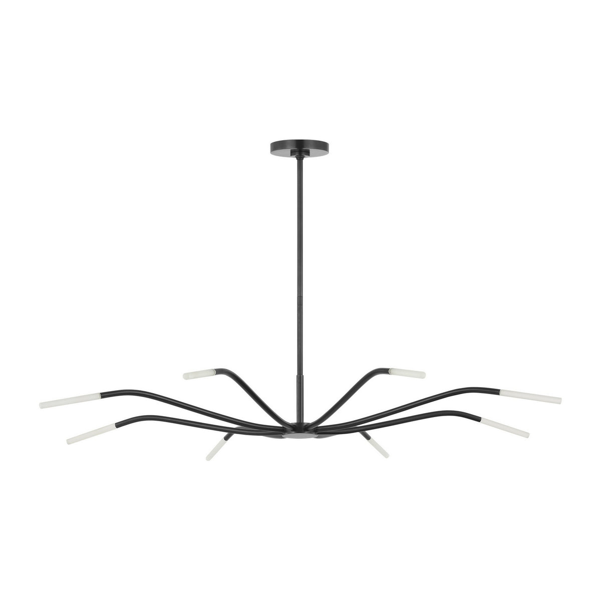 Lajos 50 Chandelier