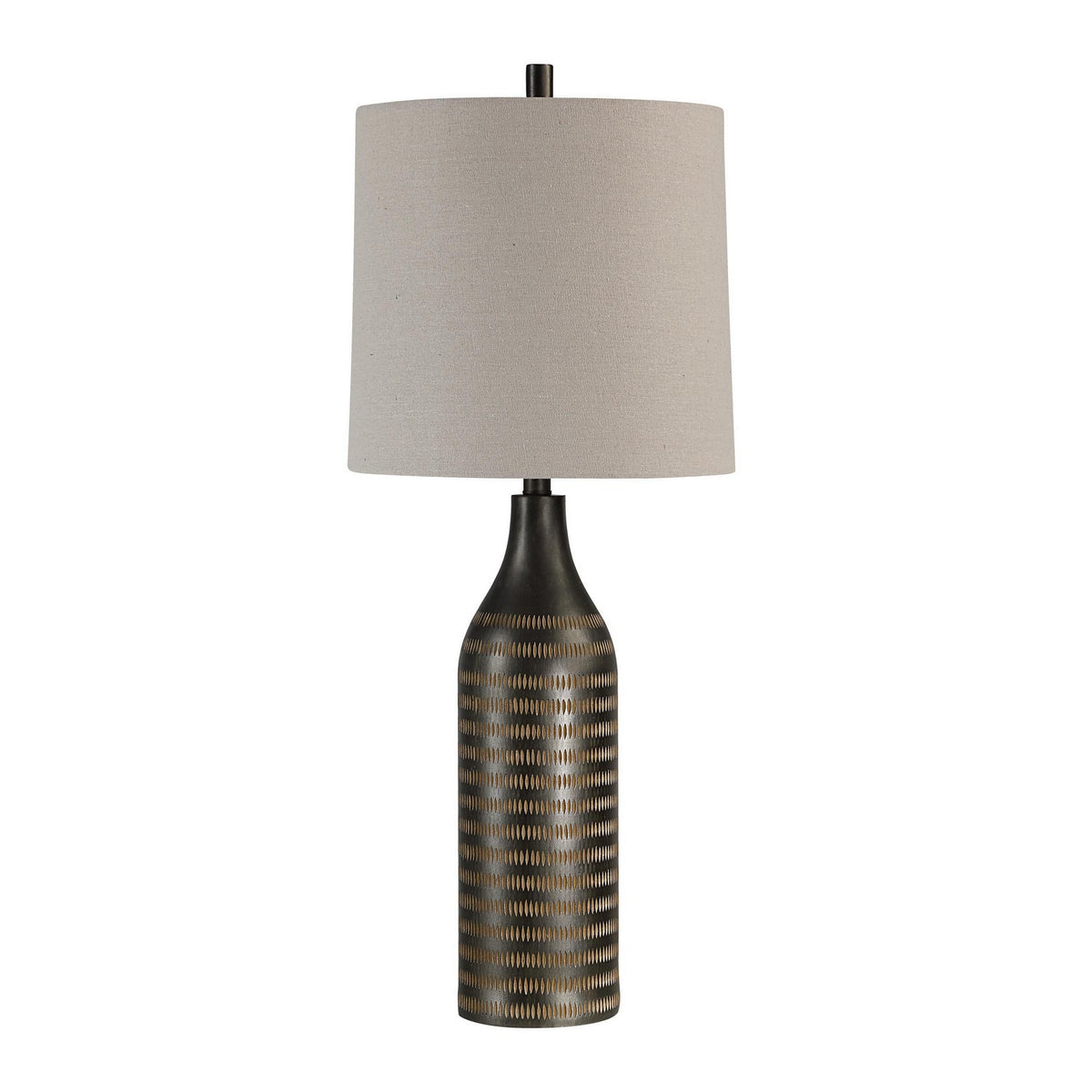 Azzurra One Light Table Lamp