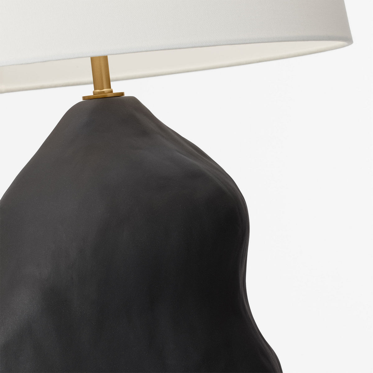 Broxton Medium Table Lamp