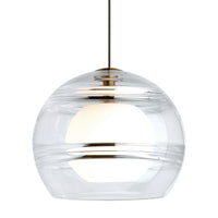 Sedona Pendant — 120V