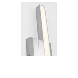 Marque 13 Led Vanity