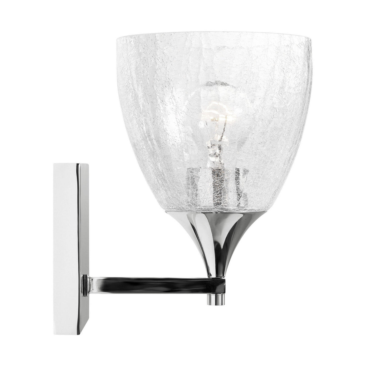 Toffino 1-Light Bath Sconce
