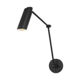 Frasar 2-Arm Large Sconce