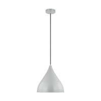 Oden Medium Pendant — 9 W