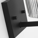 Lando One Light Bath — 60 W