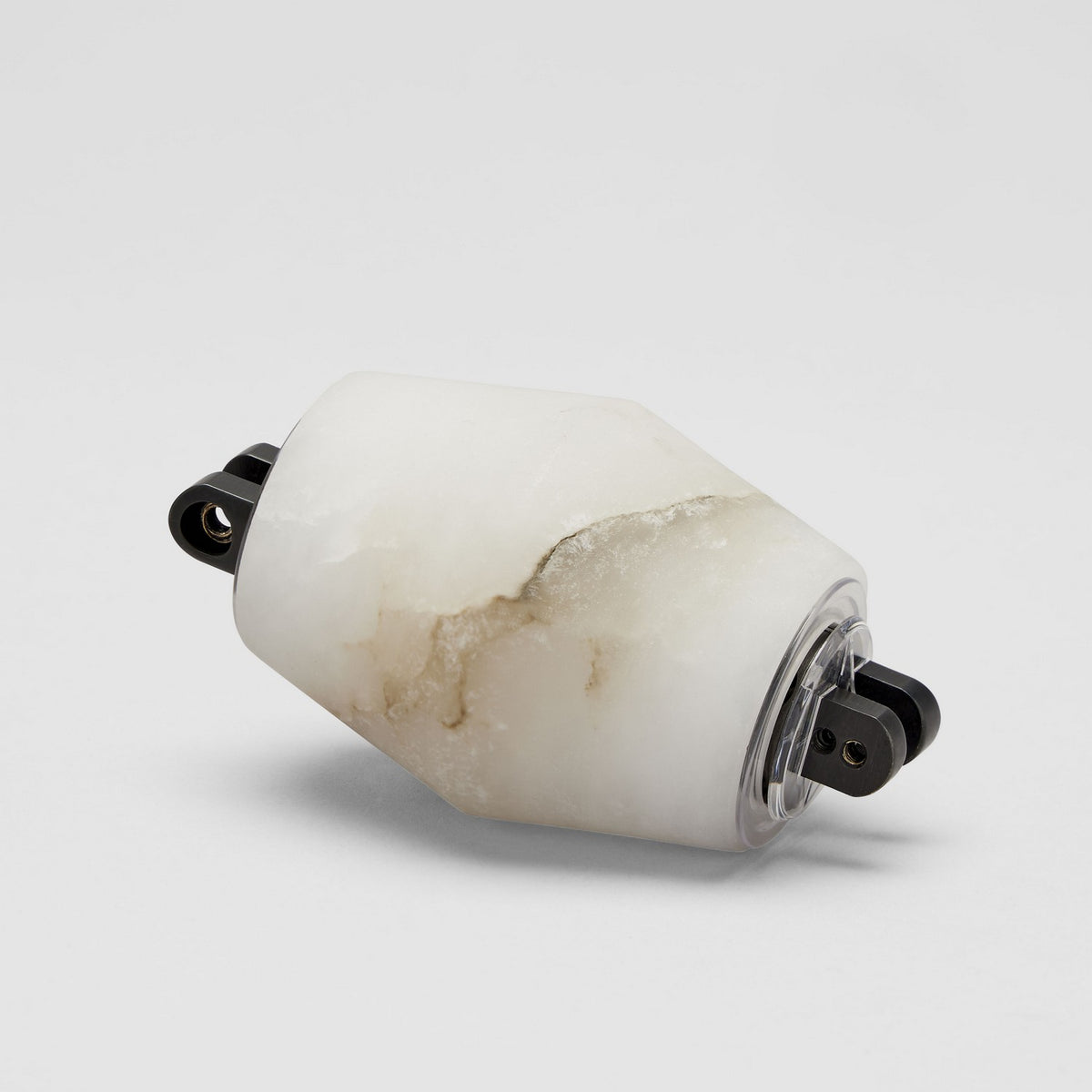 Collier Alabaster 132 Chandelier