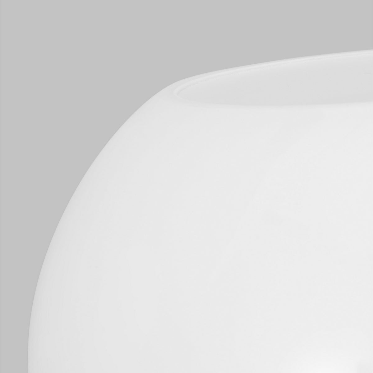 Alvin 1-Light Bath Sconce — 75 W