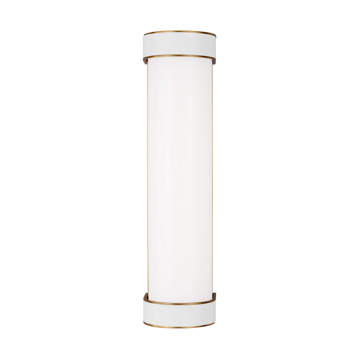 Monroe Medium Bath Sconce