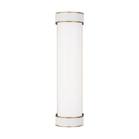 Monroe Medium Bath Sconce