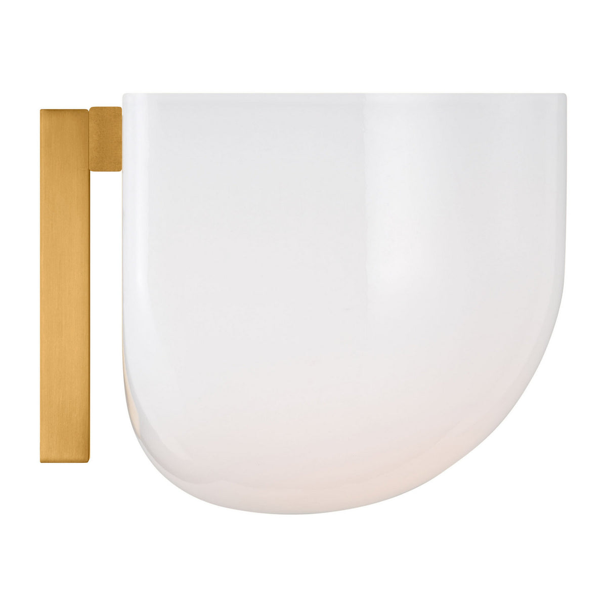 Two Light Vanity — Cheverny