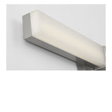 Fentress 24 LED Vanity