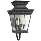 Elsinore Medium Bracket Lantern