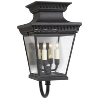 Elsinore Medium Bracket Lantern
