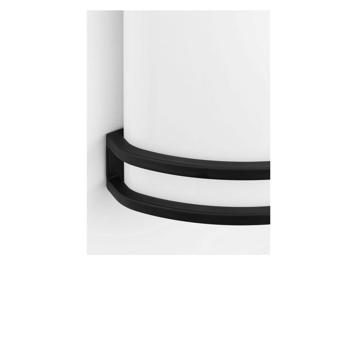 Ravel LED Outdoor Wall