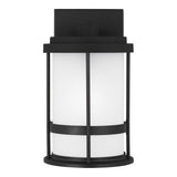 Wilburn Small Wall Lantern