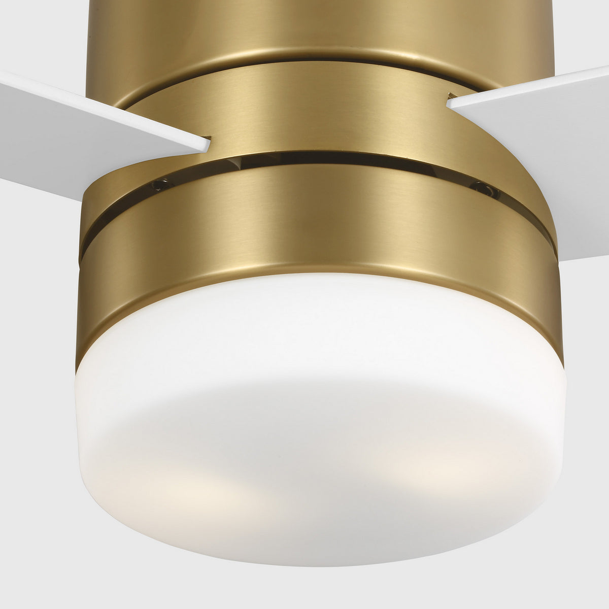 Era 44 Hugger LED Ceiling Fan