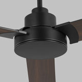 Jovie Outdoor 58 LED