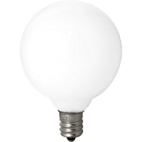 Triton Light Bulb
