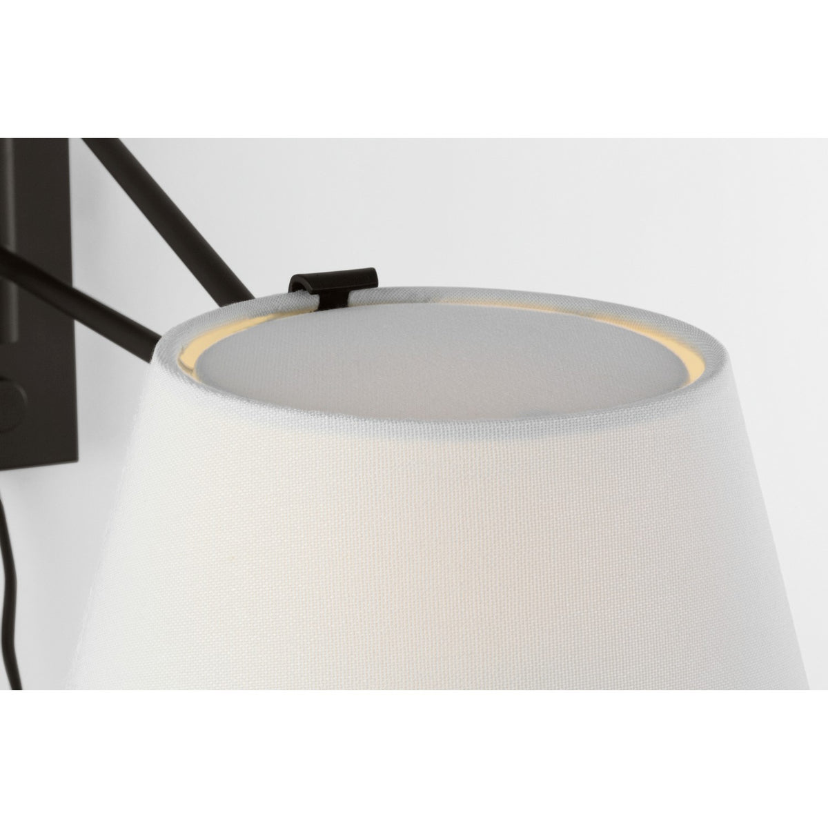 Hale 20" Sconce