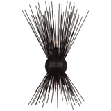 Strada Medium Sconce
