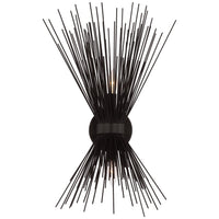 Strada Medium Sconce