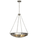 Quinn 28" Chandelier