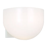Cheverny Small Bath Sconce