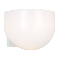 Cheverny Small Bath Sconce
