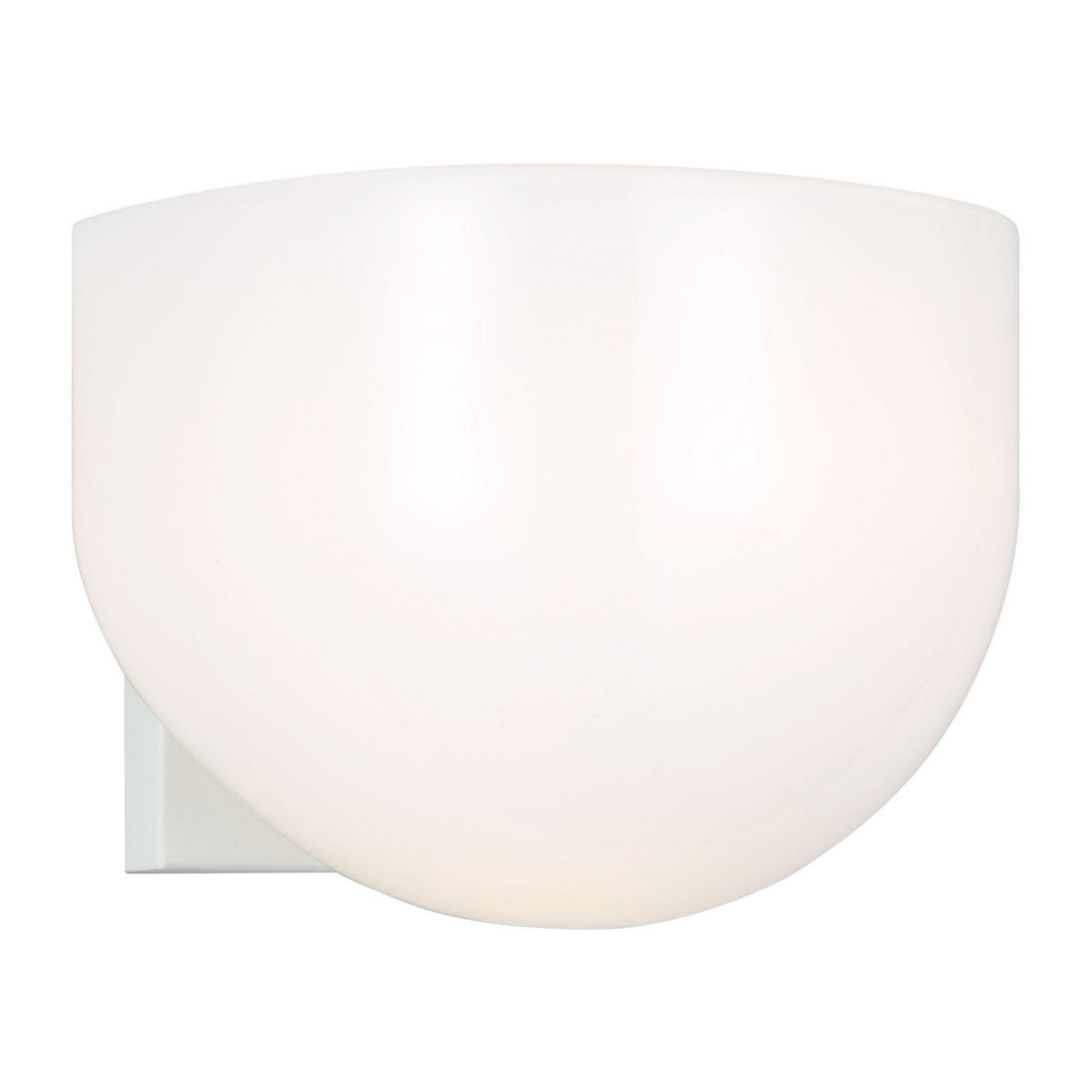 Cheverny Small Bath Sconce