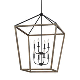 Gannet Extra Large Lantern