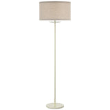 Walker 58" Cordless Floor Lamp