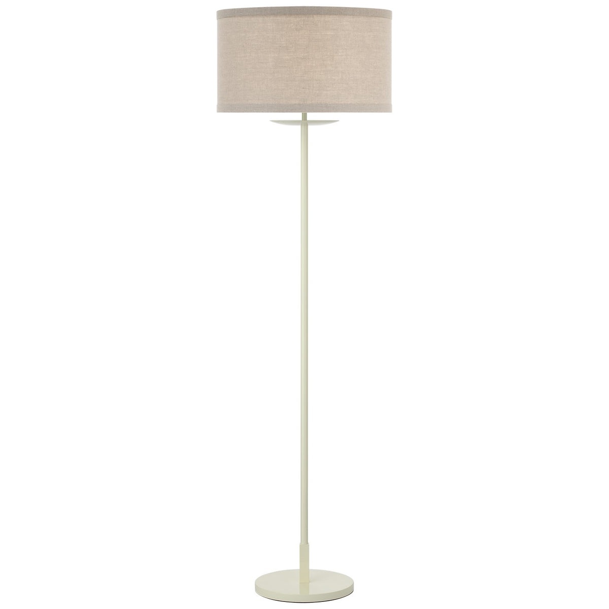 Walker 58" Cordless Floor Lamp