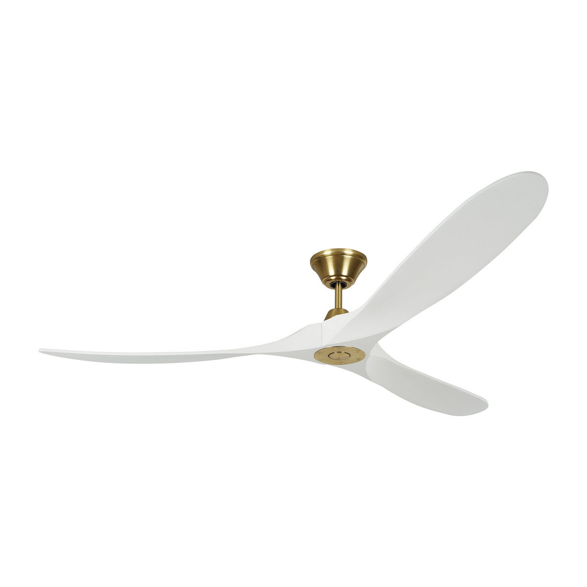 Maverick 70" Ceiling Fan