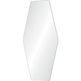 Switzer Mirror