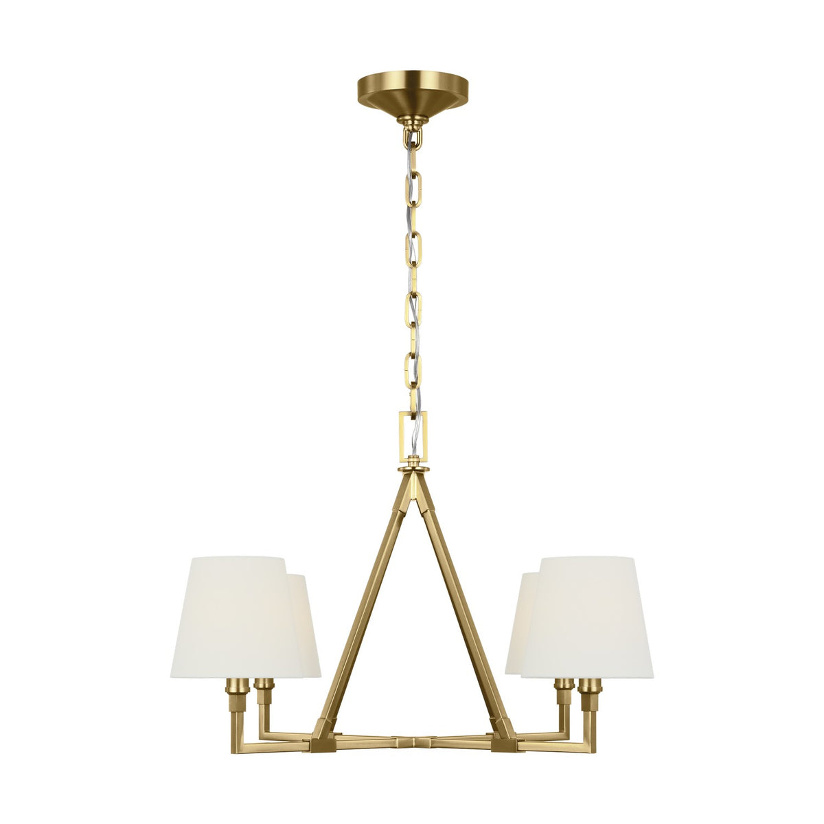 Perth Medium Chandelier