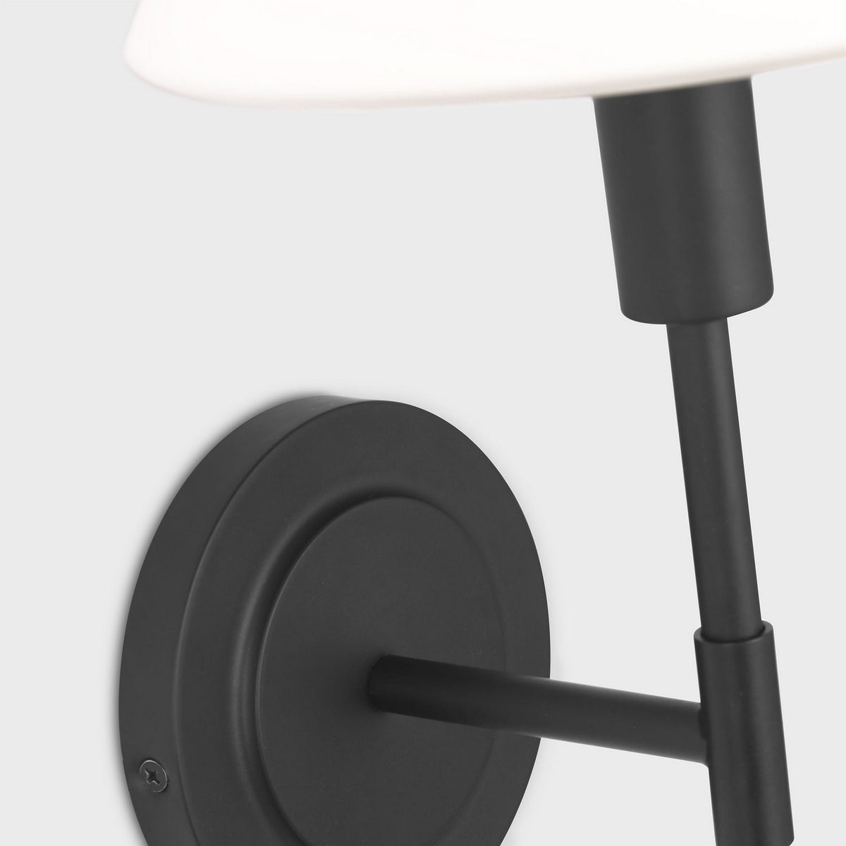 Mendota One Light Bath