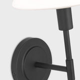 Mendota One Light Bath