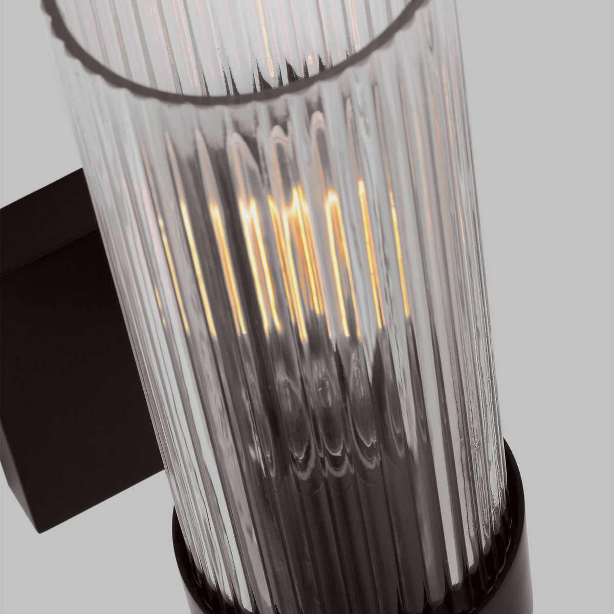 Geneva 1-Light Vanity Sconce