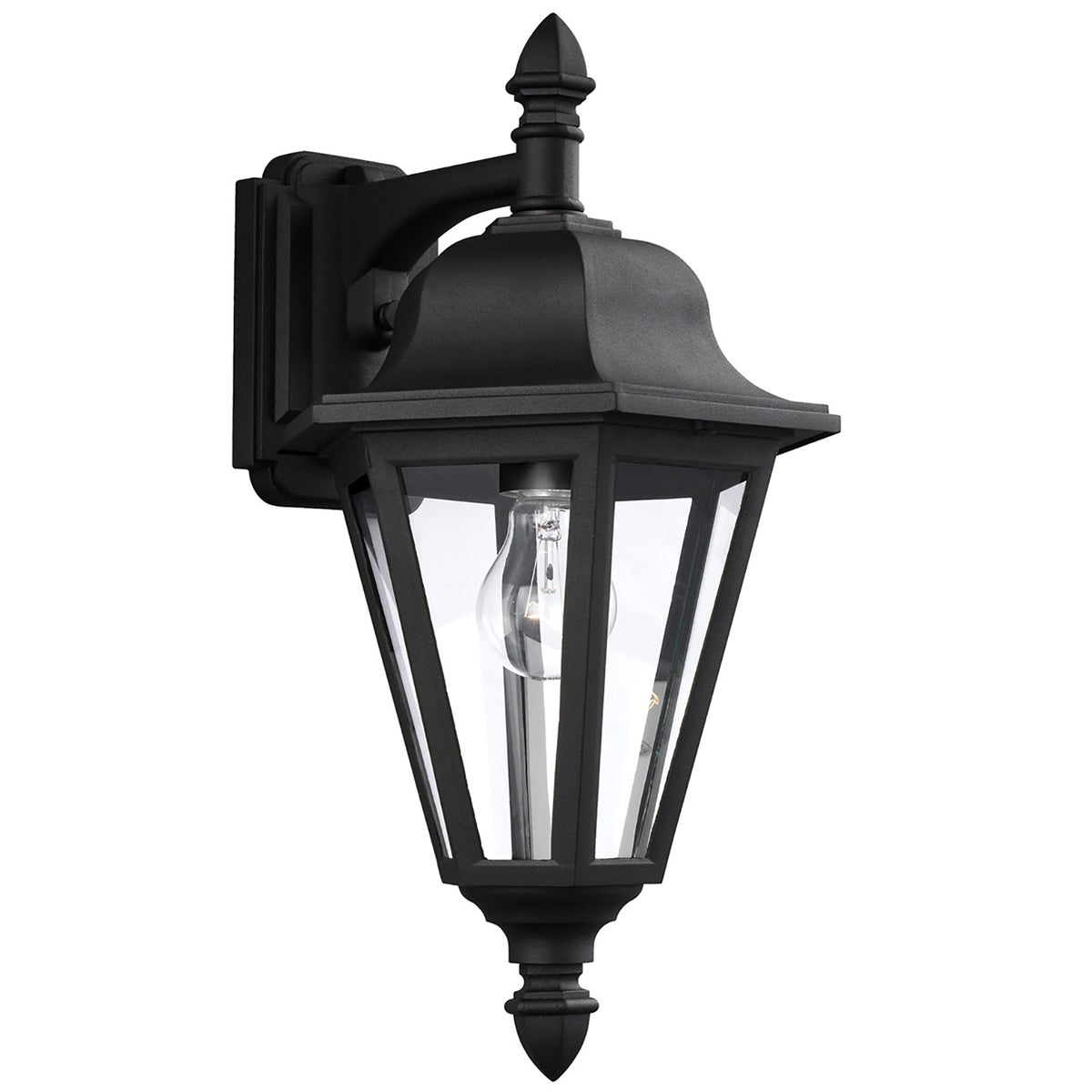 Brentwood 18" Lantern