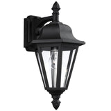 Brentwood 18" Lantern