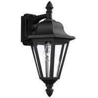 Brentwood 18" Lantern