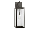 Rox Large One Light Lantern