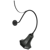 Academy 26.5" Anchored Larrabee Barn Light