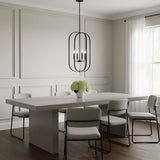 Loretto Large Lantern