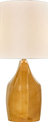 Pente 27 Table Lamp