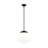 Milne Small Pendant