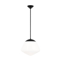Milne Small Pendant