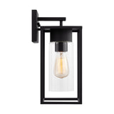 Vado Medium Wall Lantern