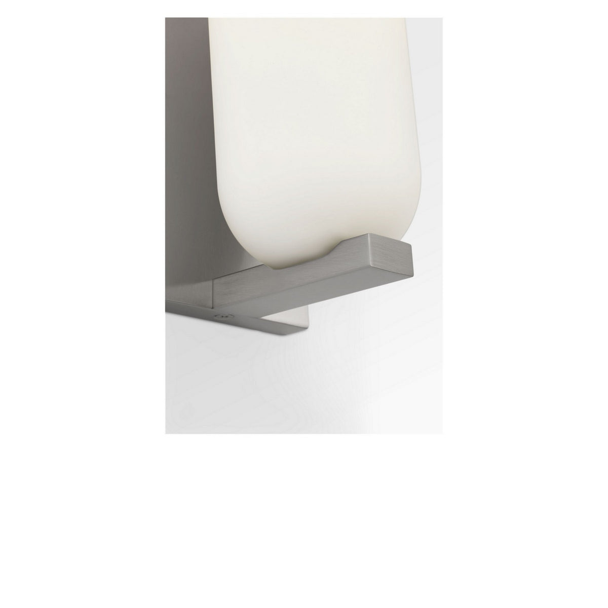 Neblina One Light Vanity